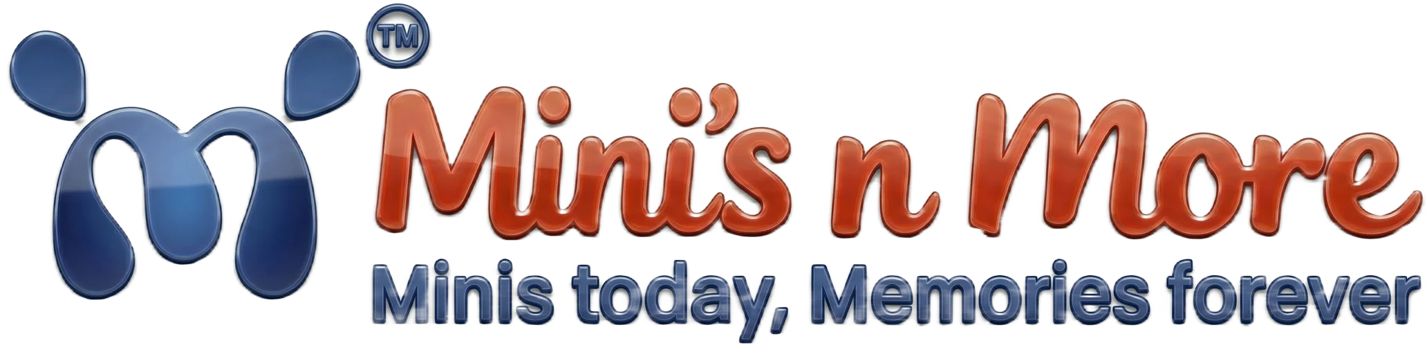 Mini's n More