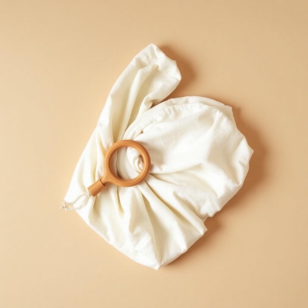 Cocoon Crib Bundle